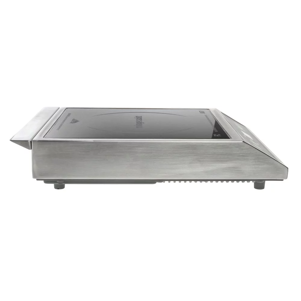 Vollrath - 59300 - Mirage® Cadet Induction Range