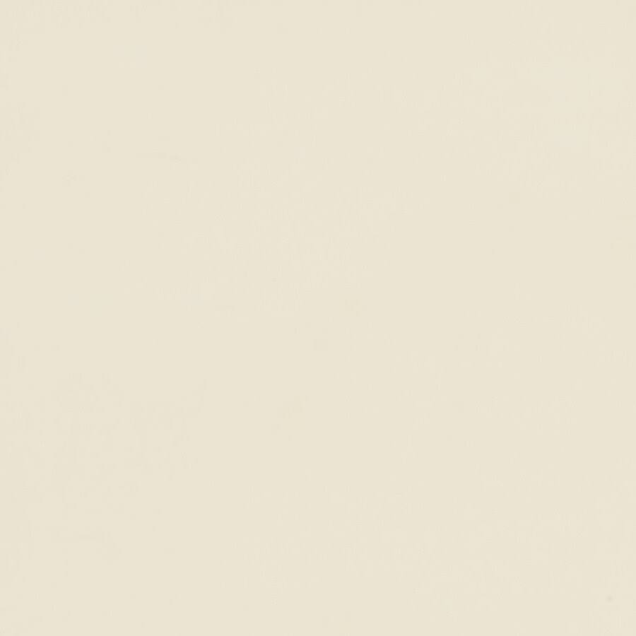 Swanstone BT-3060R-037 Veritek Right-Drain Alcove Bathtub, 60-Inch, Bone