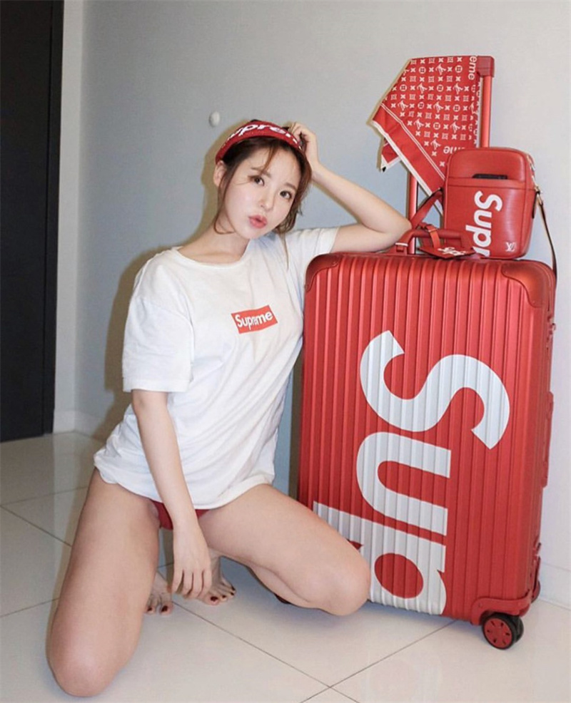 売れ筋ランキング1位！SUPREME定番BOX logo 23FW CAMO BOX TEEシュプリーム ｔシャツ  コピー