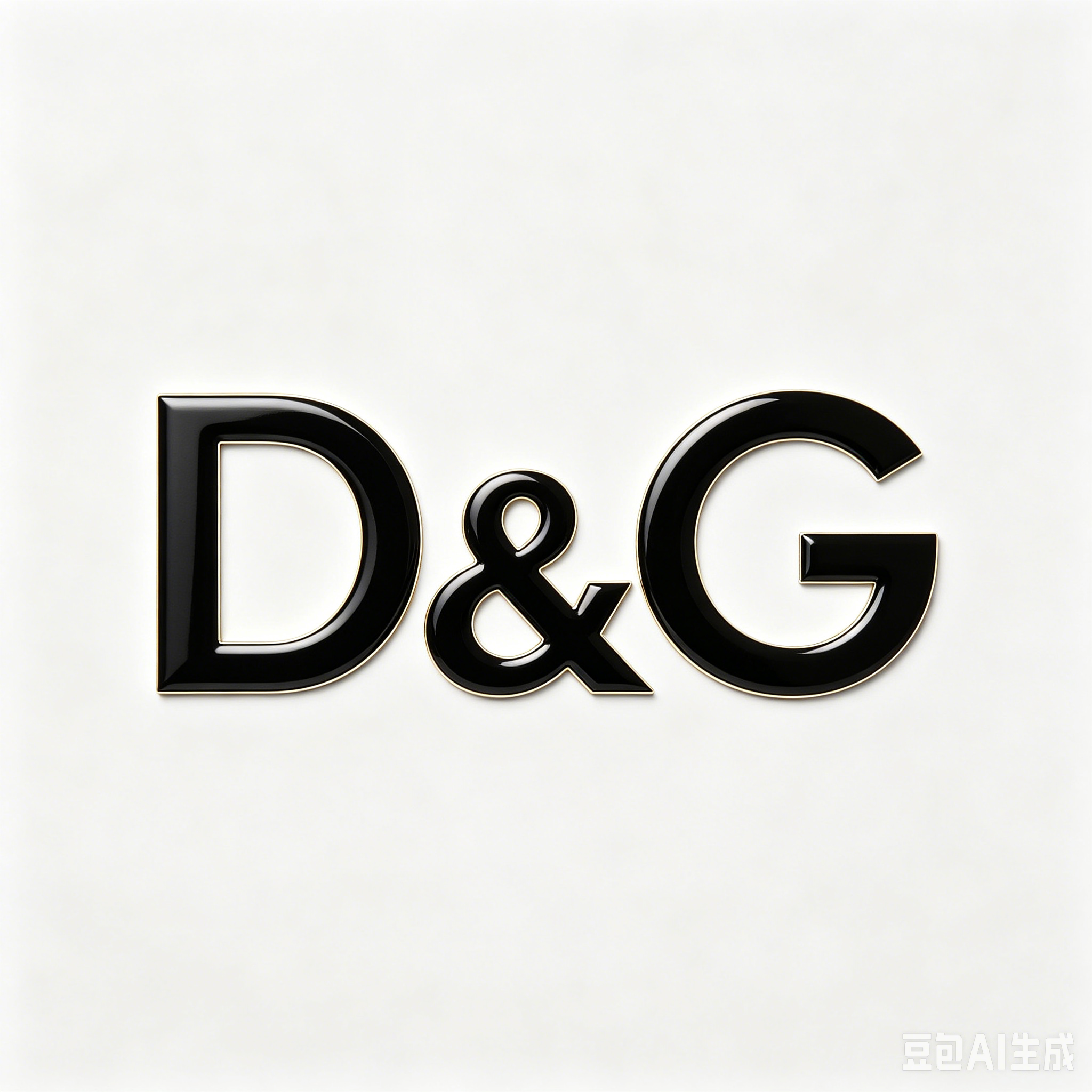 D&G