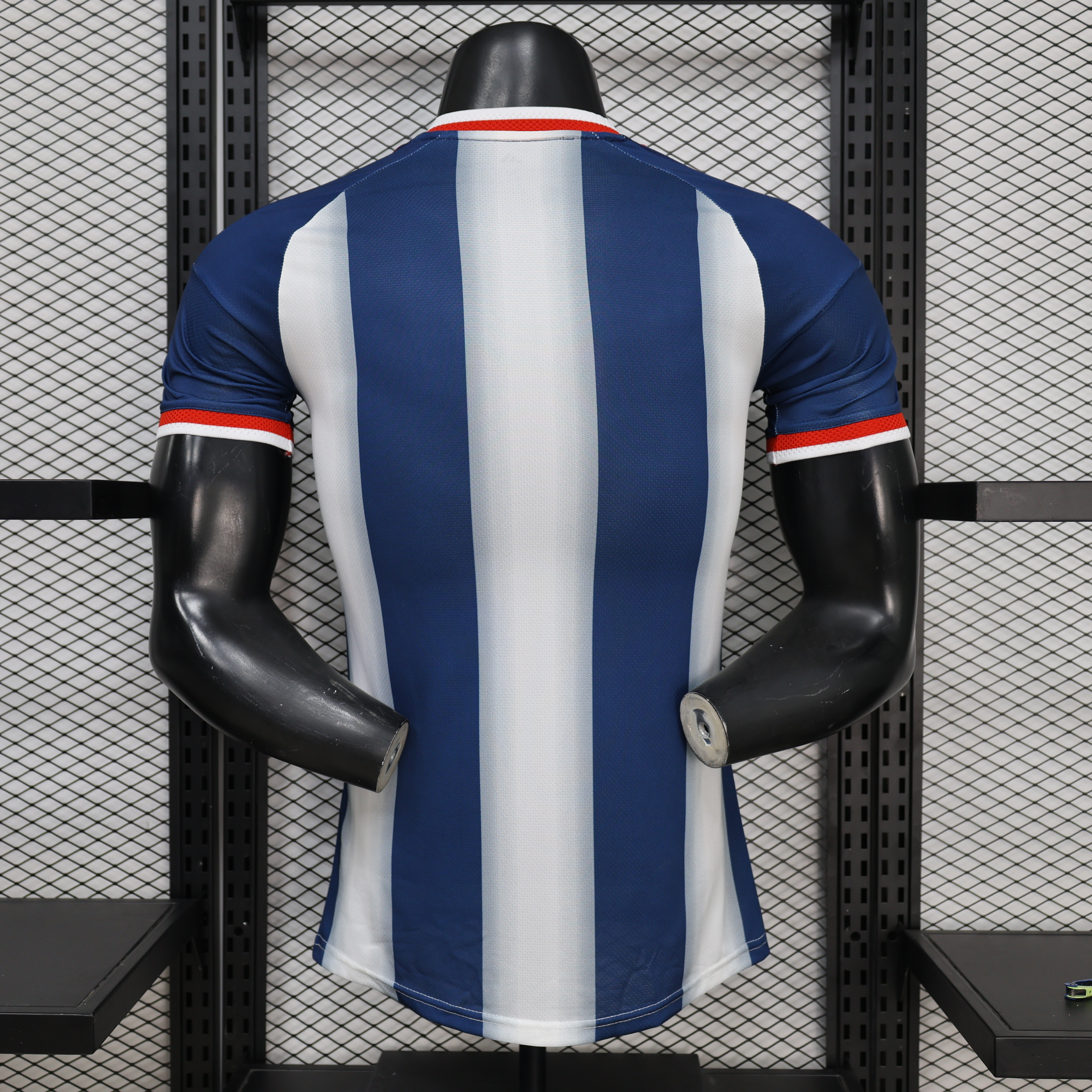 2026 Japanese Special Edition Player Version