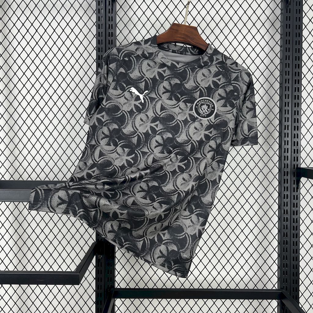 Mexique maillot foot entraînement 2025 2026€14.99