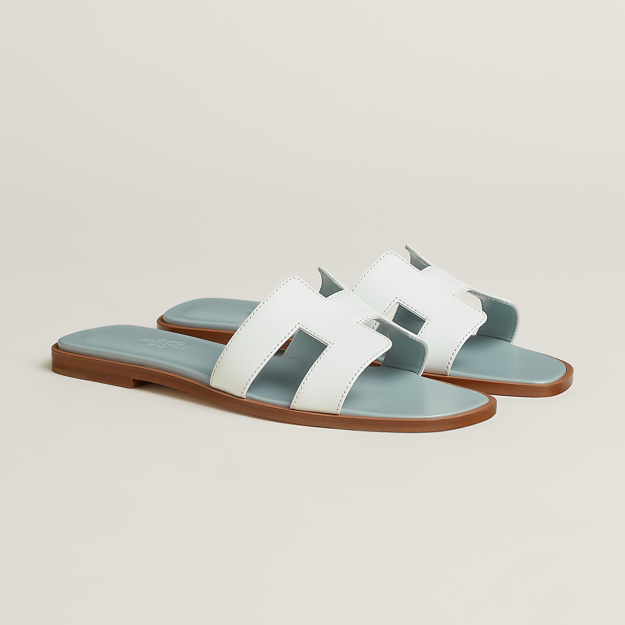 Slides