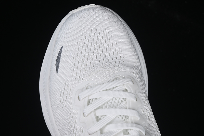HOKA One One Bondi 9