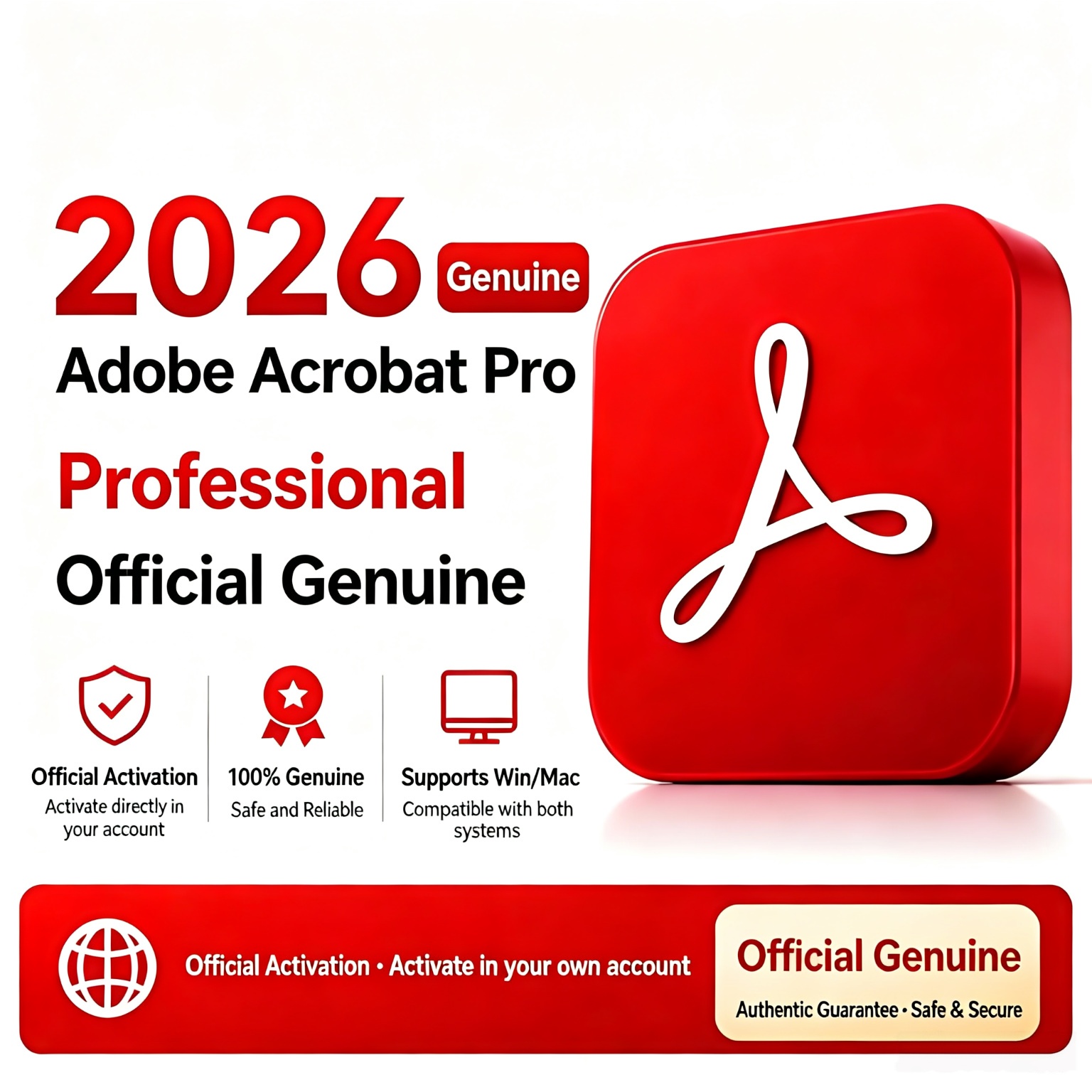 Adobe