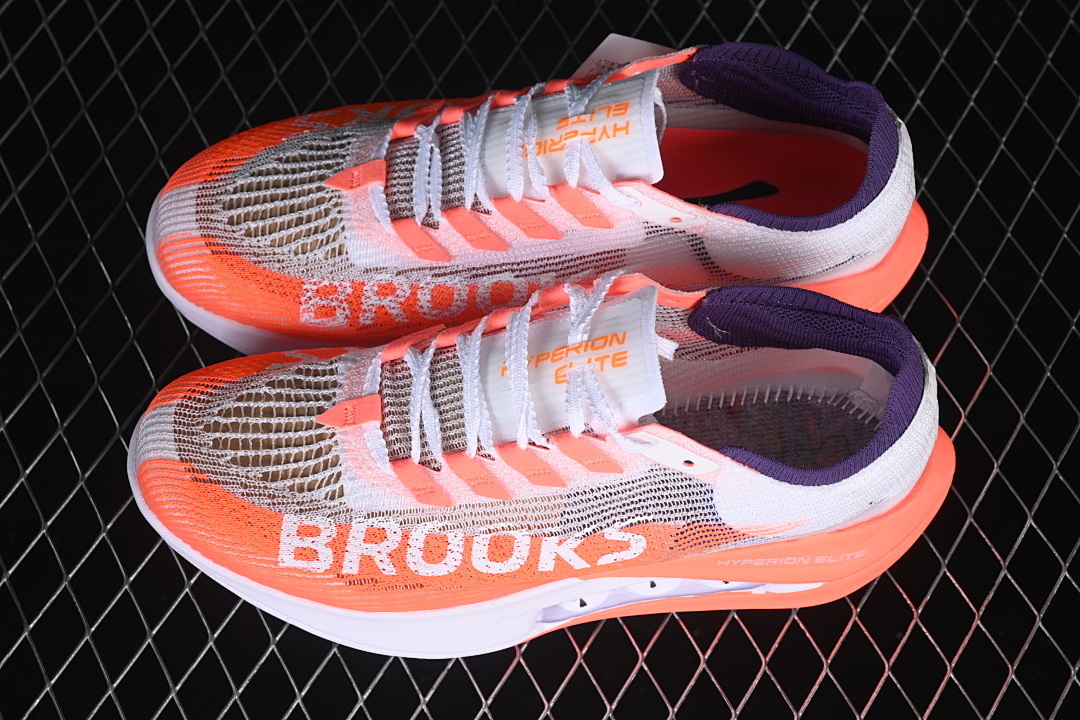Brooks Hyperion Elite 5 Running Shoes