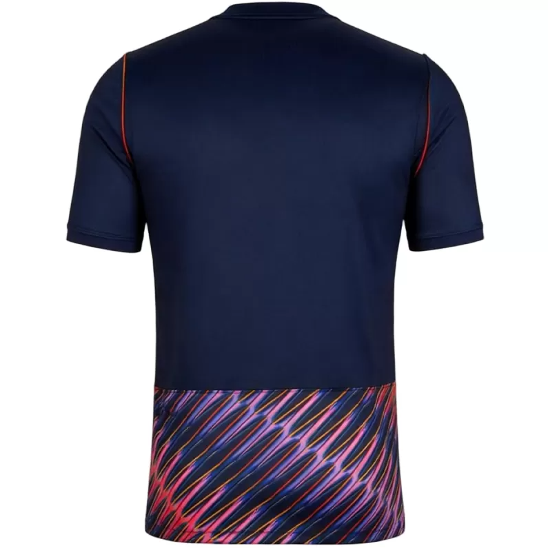 Tottenham Hotspur Away Soccer Jersey 2026/27