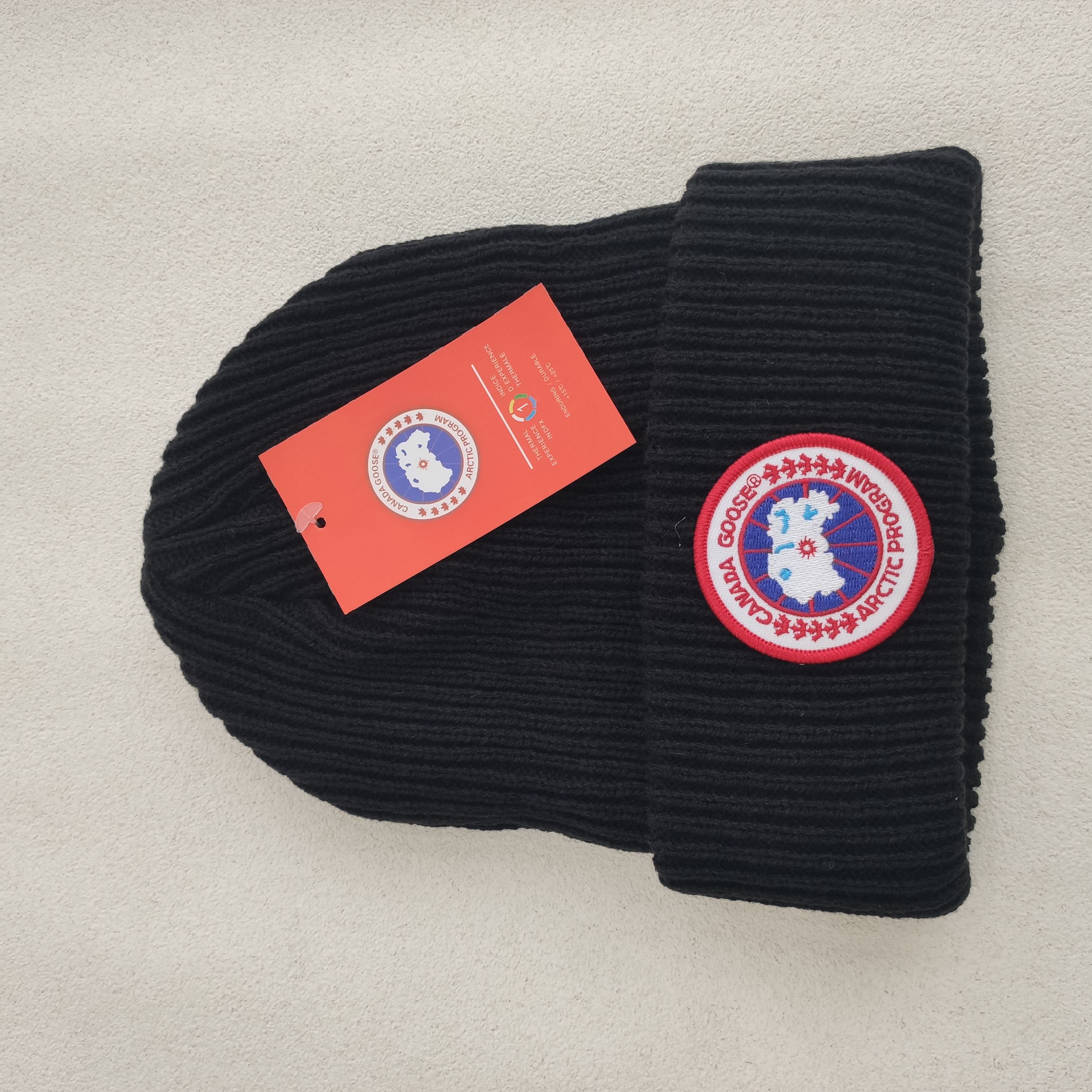 Winter Warm Designer Beanies Hats - cnluxepick