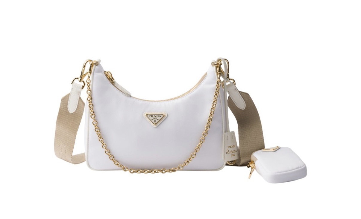 BAG