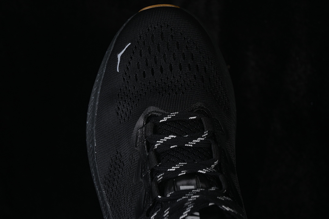 HOKA One One Kawana 2