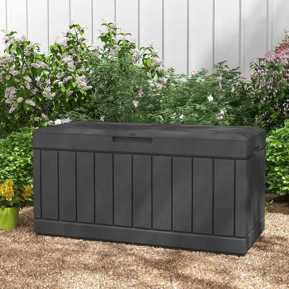 Patiowell 82 Gallon Deck Box