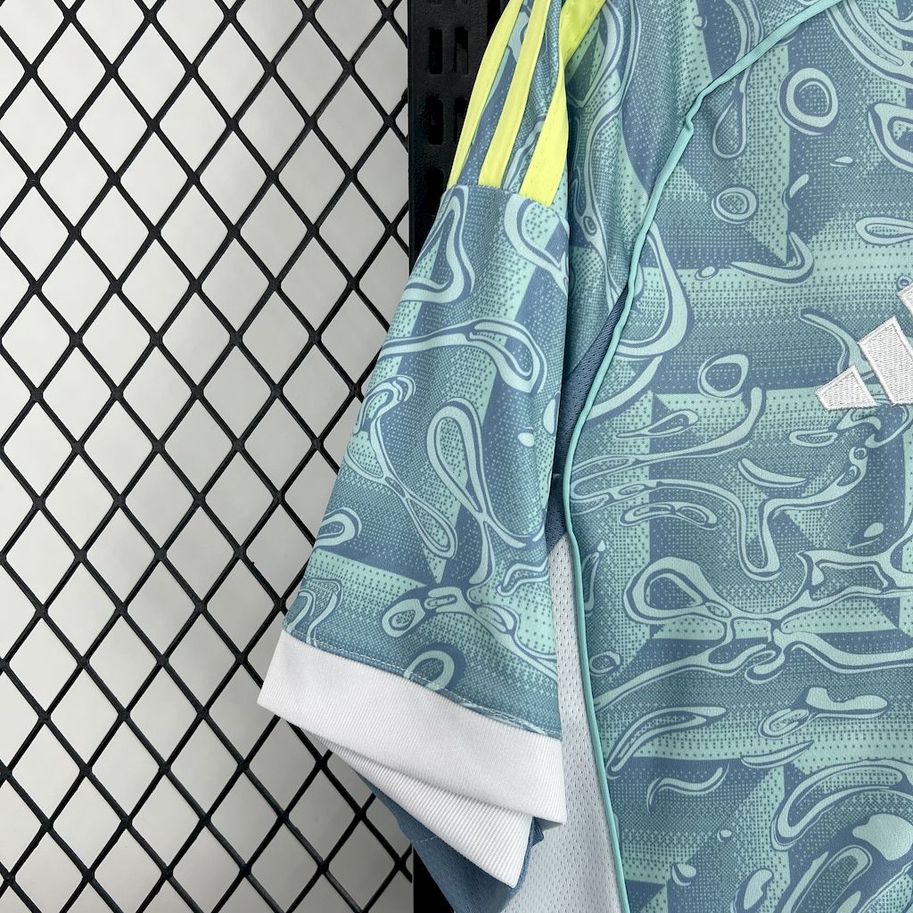 Juventus maillot foot extérieur 2025 2026€14.99