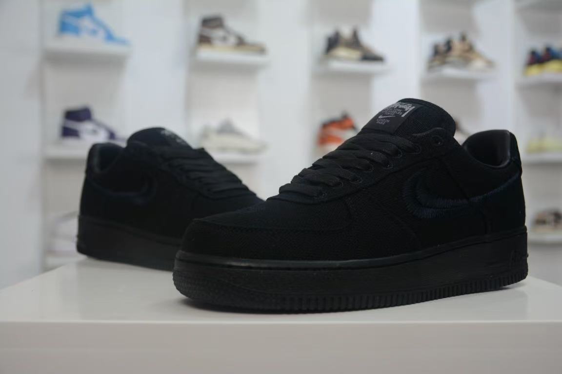 Air Force 1 07 - cnluxepick