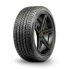 Continental ProContact RX 235/50R19/XL 99H BSW All Season Tire