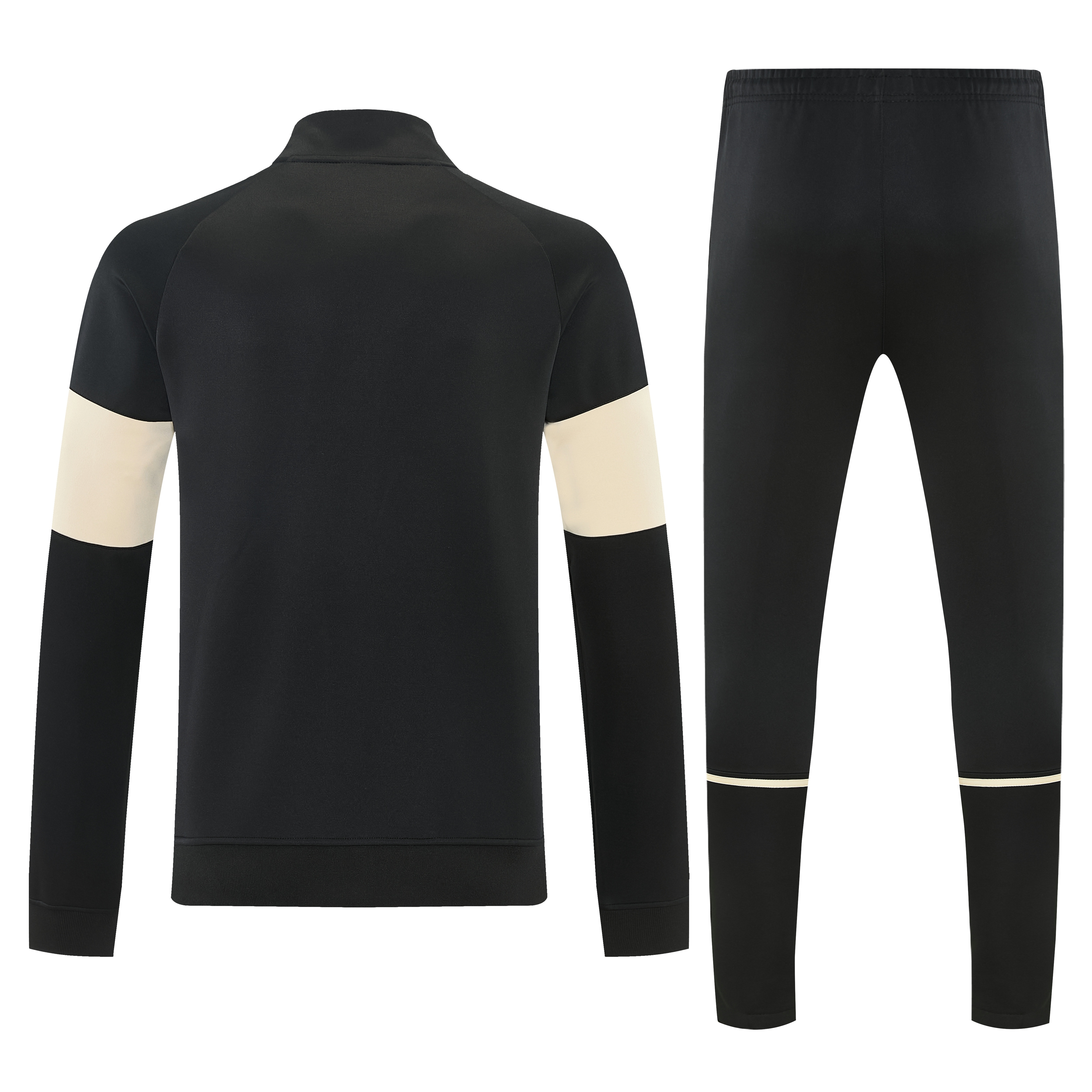 LVP 26/27 Training Suit