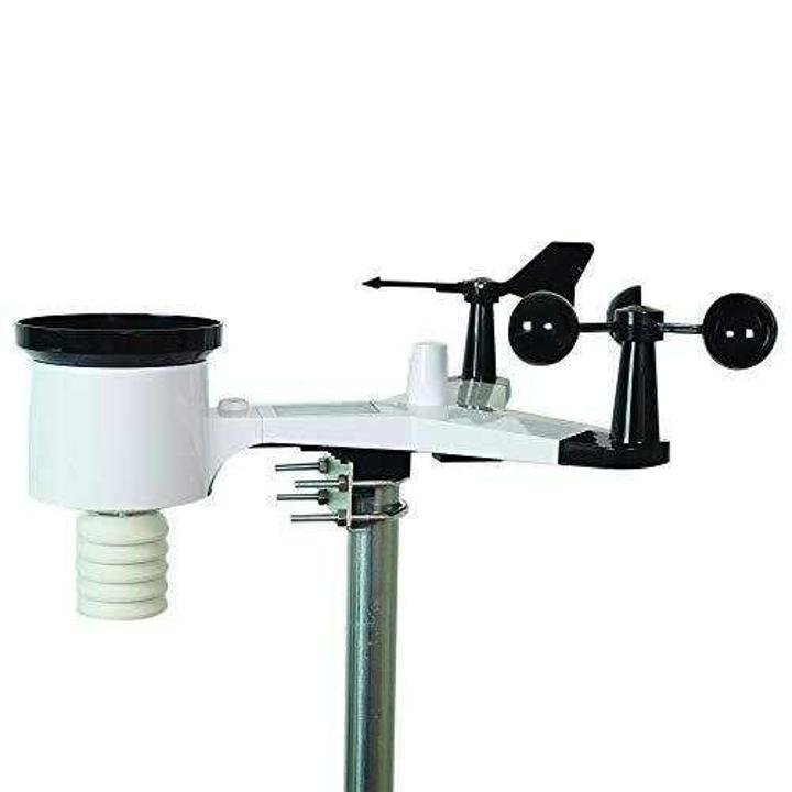 ambient-weather-WiFi Smart Weather Station