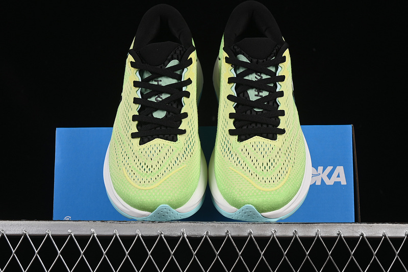 HOKA One One Rincon 4 Running Shoes