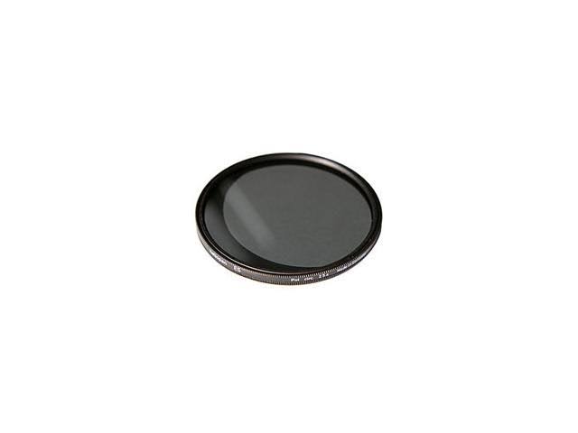 Heliopan Slim - Filter - circular polarizer - 77 mm