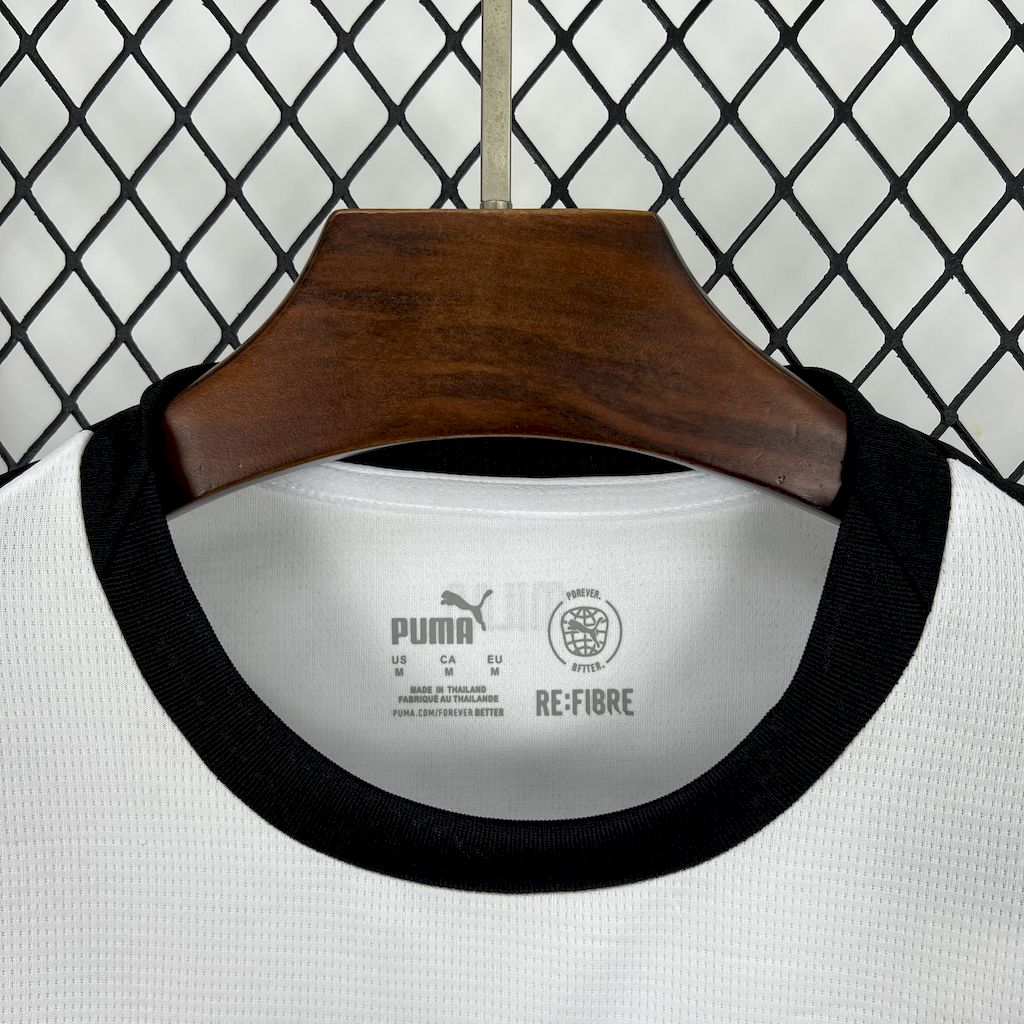 AC Milan maillot foot extérieur 2025 2026€14.99