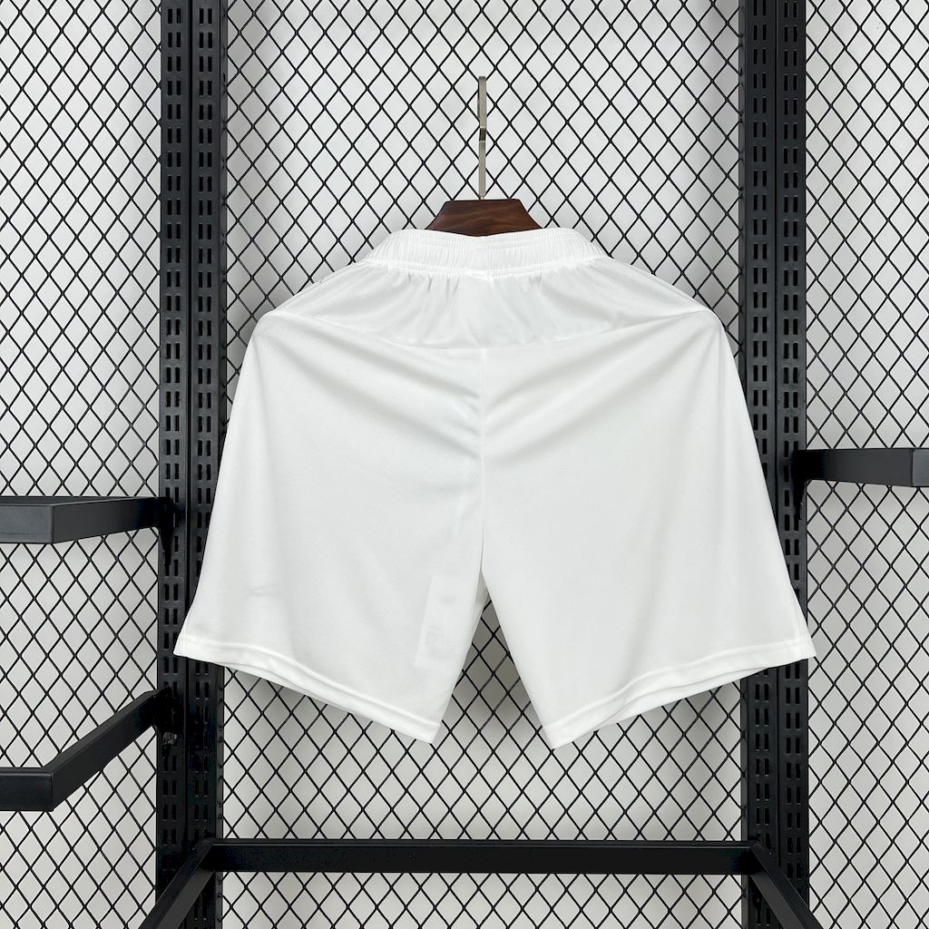 Short de Football Portugal 2025 2026€10.99