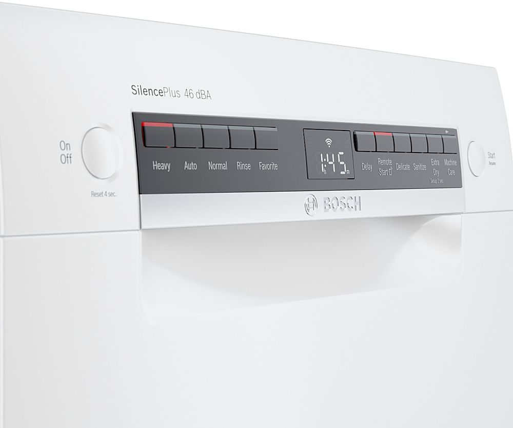 Bosch - 300 Series 18