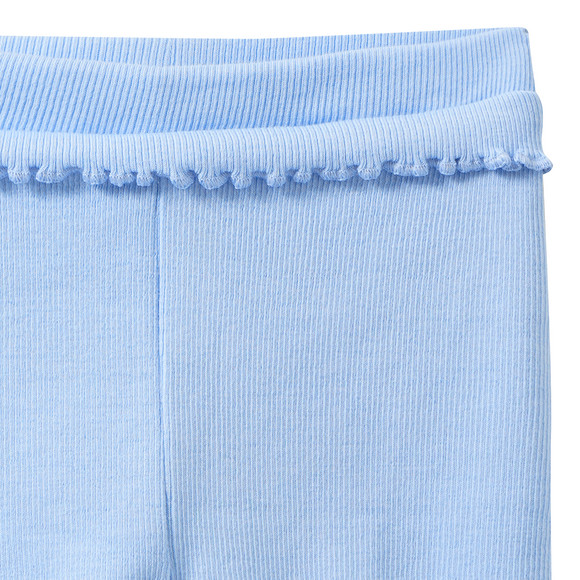 Topomini Baby Radler unifarben