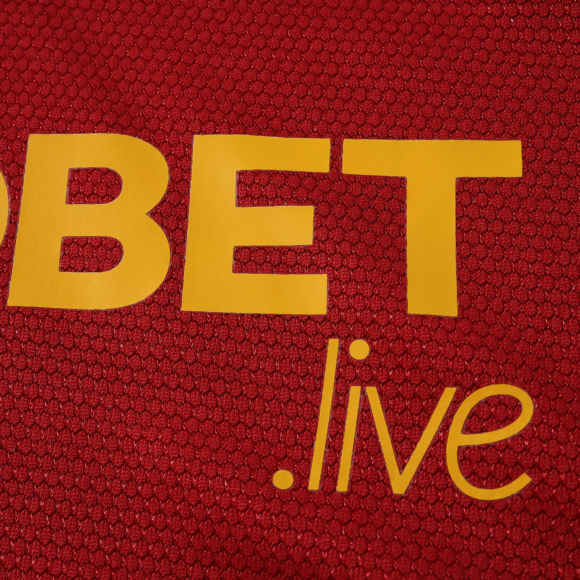 Kids kit Roma 26/27 Home 16-28