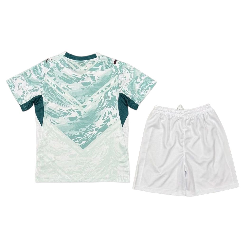 Portugal Kit Enfant Coupe Du Monde 2026 2027€13.99