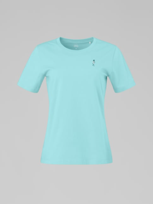 Women's sportswear