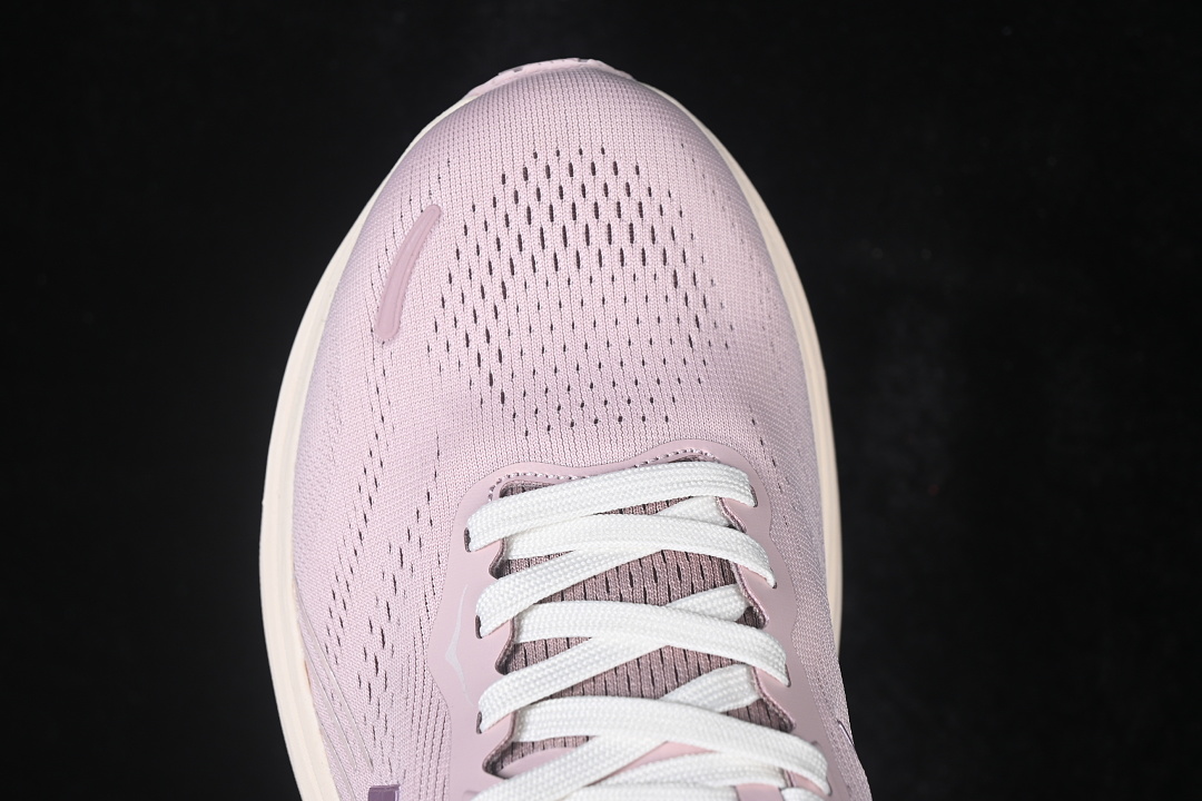 HOKA One One Clifton 11 Running Shoes