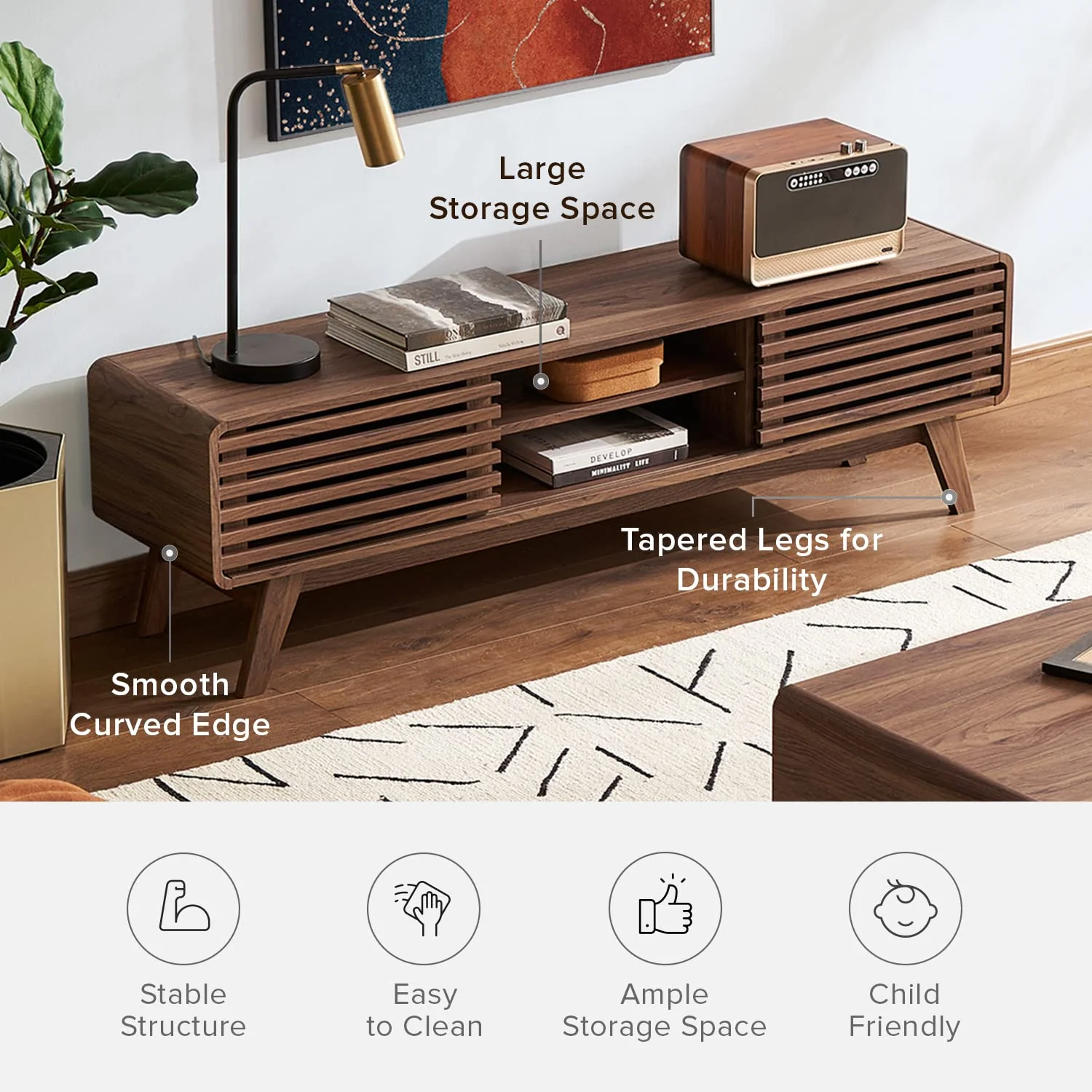 mopio Ensley 59