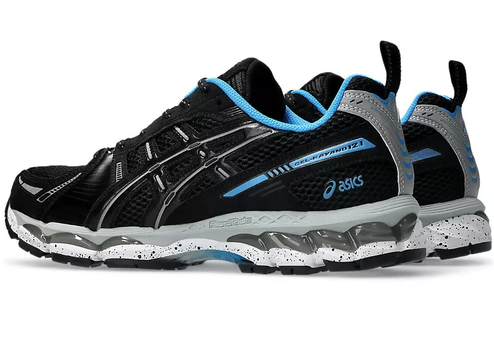 ASICS Gel-Kayano 12.1 Liberaiders 1203A985-002