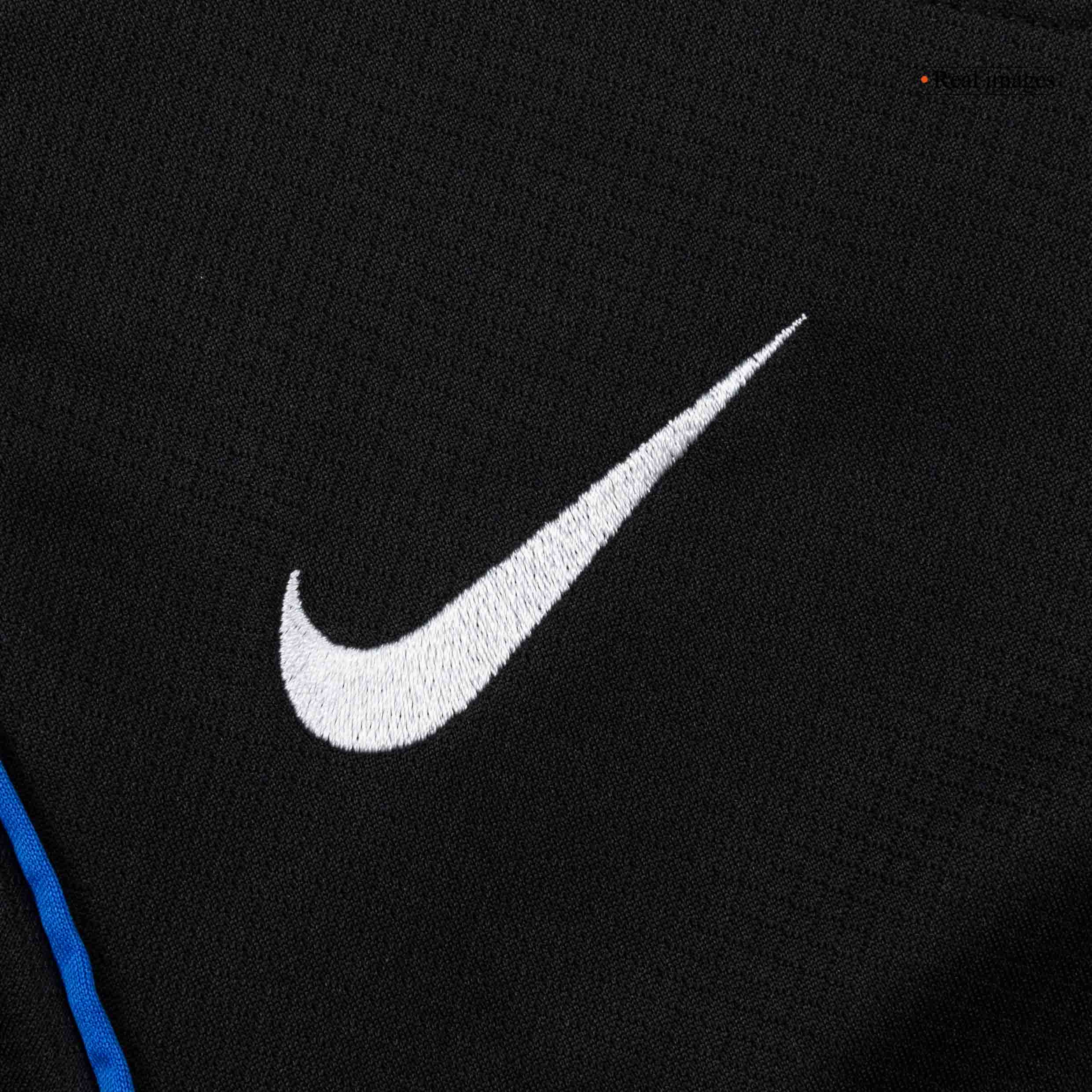 Chelsea Third Away Kids Soccer Jerseys Full Kit 2025/26