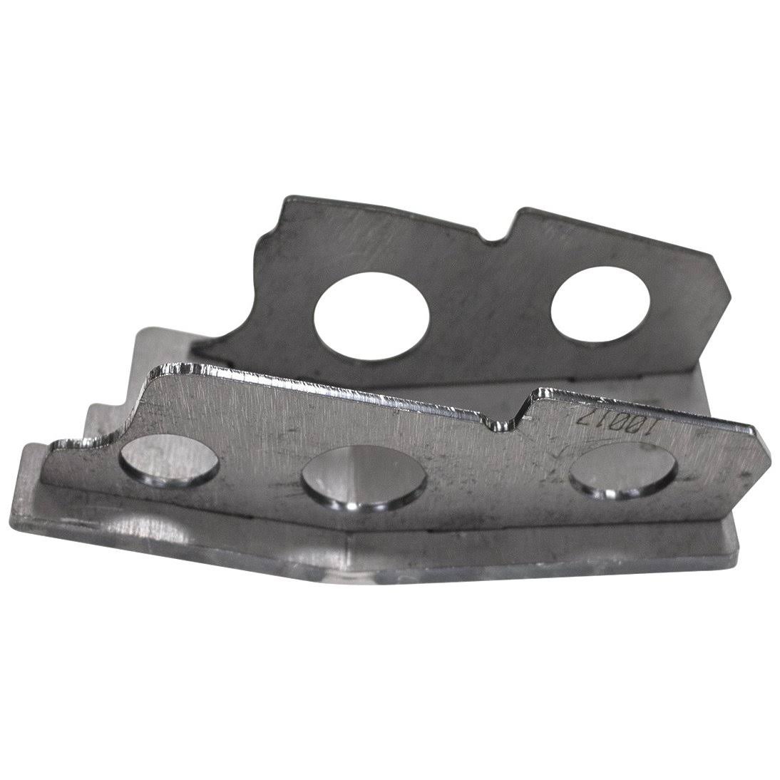 G2 Axle and Gear 68-2050-1 Dana 30 Axle Truss