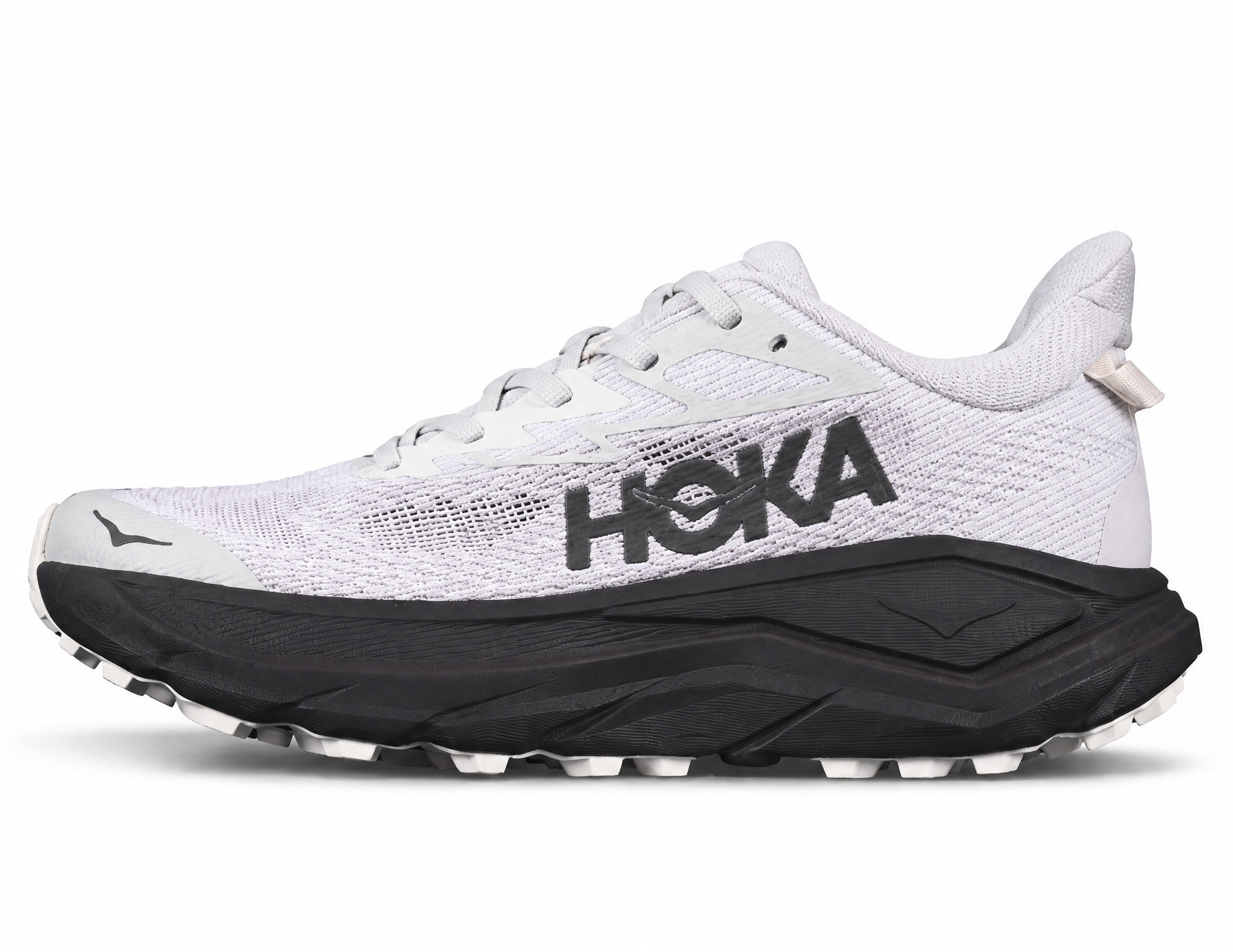 HOKA One One Challenger 8
