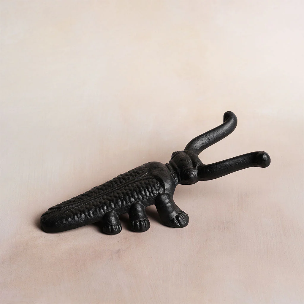 Ekoxe Boot Jack