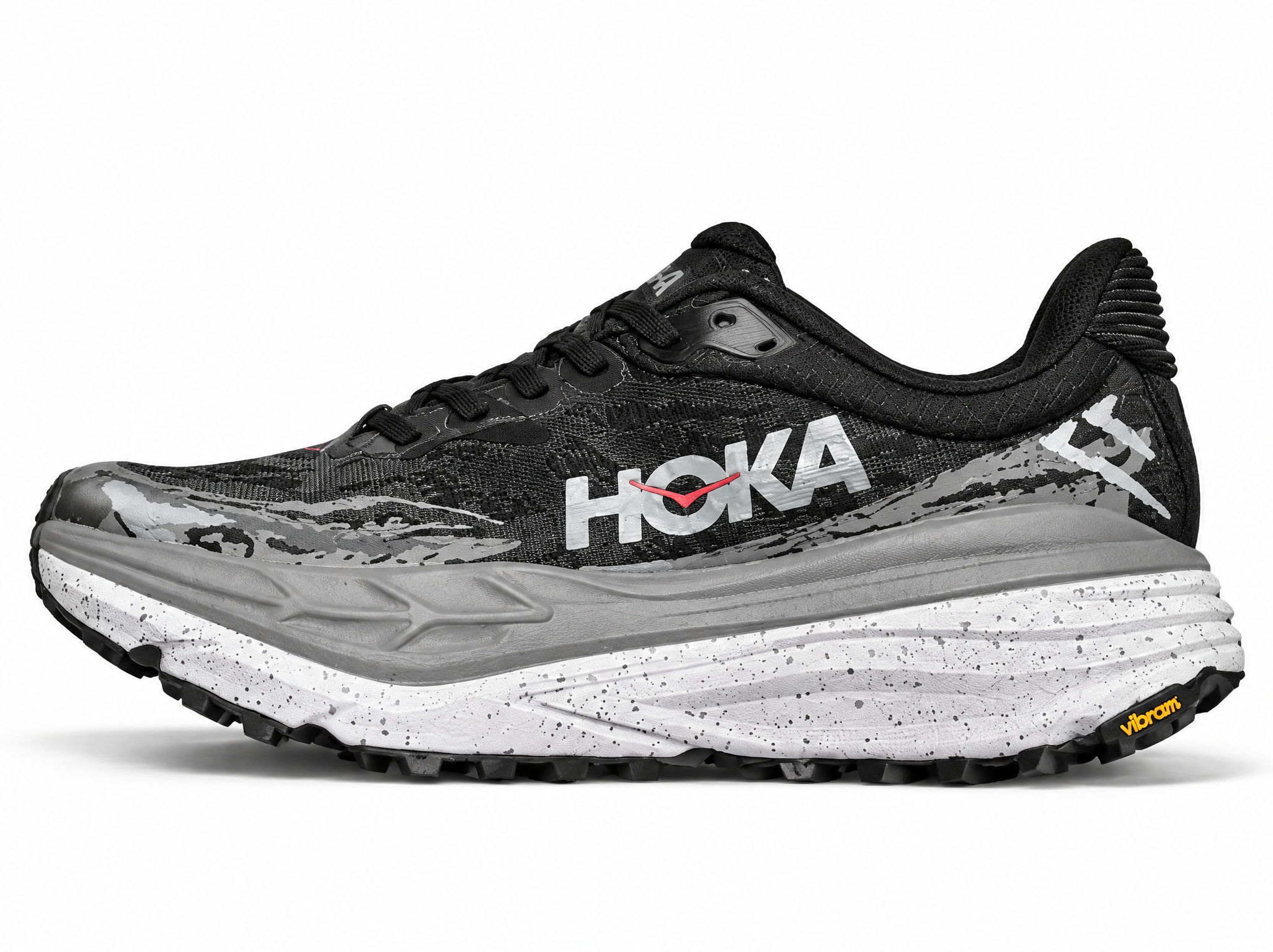 HOKA One One Stinson 7