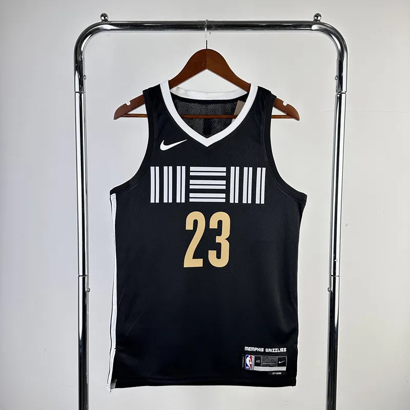Maillot Memphis Grizzlies ROSE 23  NBA Basket 2023 2024€35.99