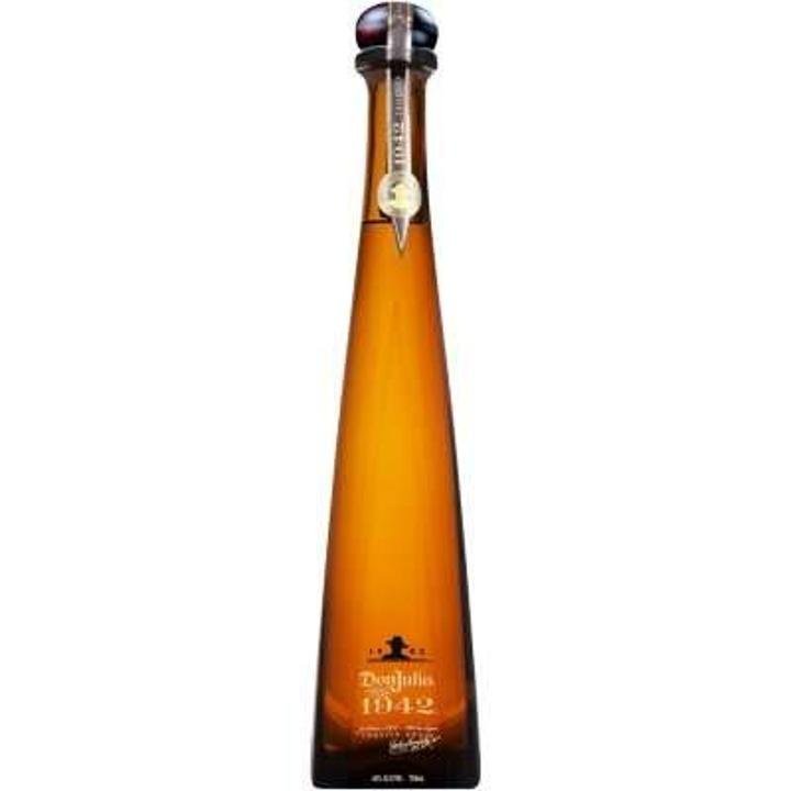 don-julio-1942 Tequila (750 ml)