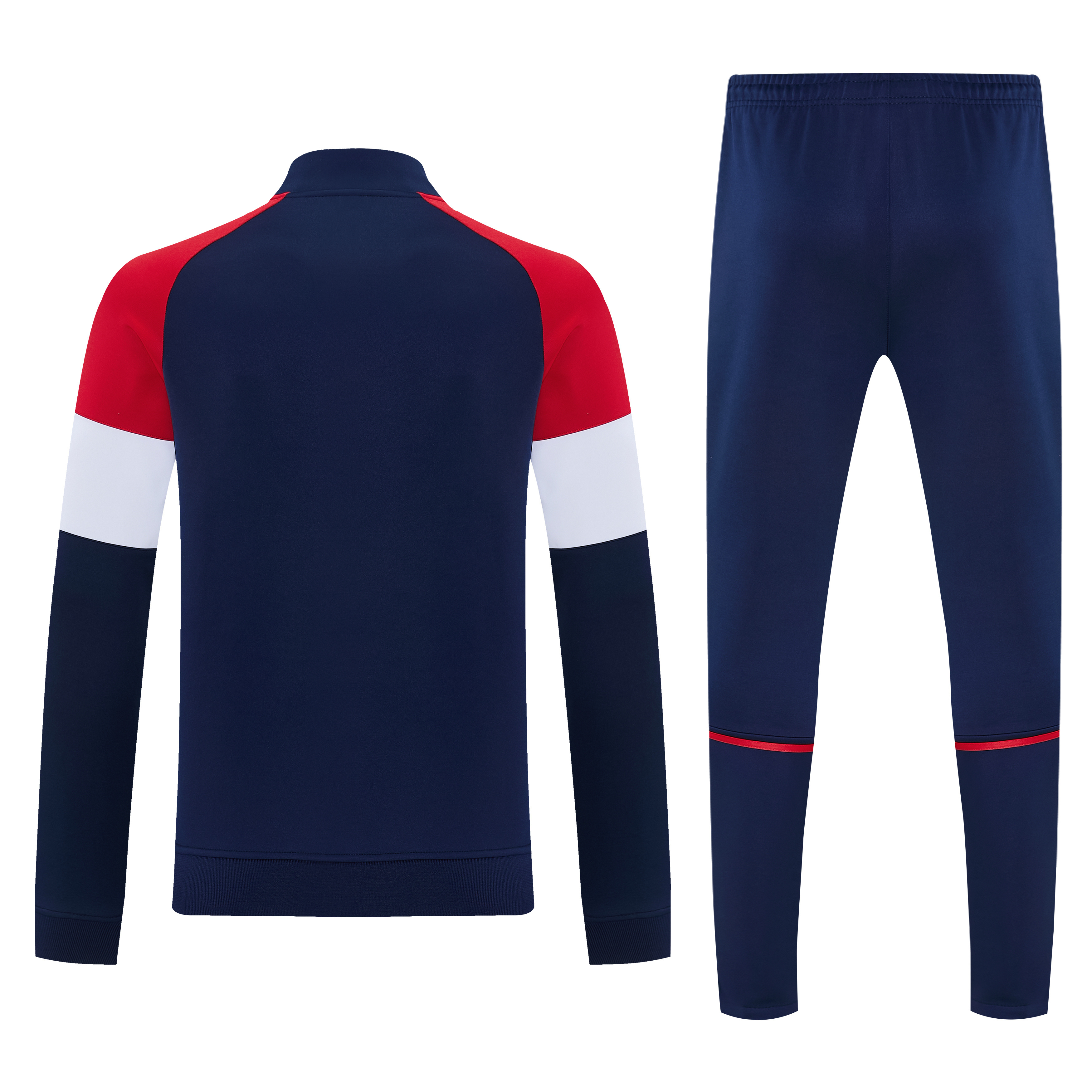 Bayern München 26/27 Training Suit