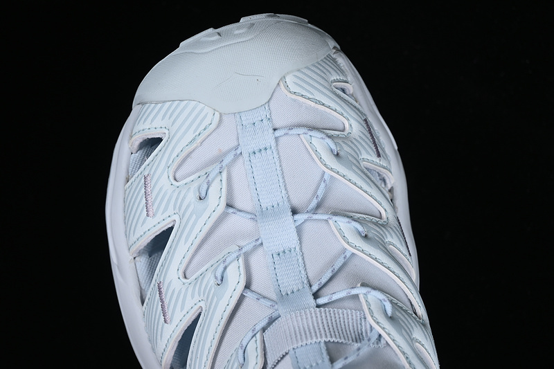 HOKA One One Hopara Running Shoes