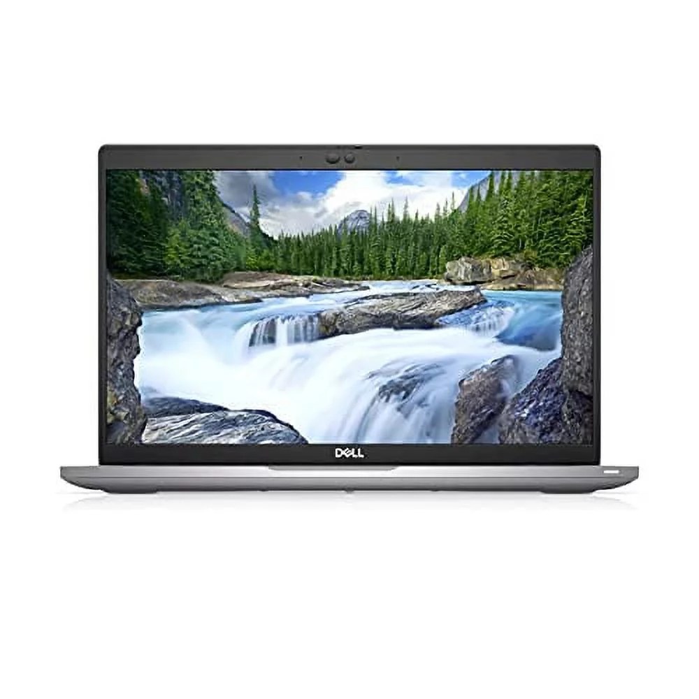 Dell Latitude 5000 5420 Laptop (2021) | 14