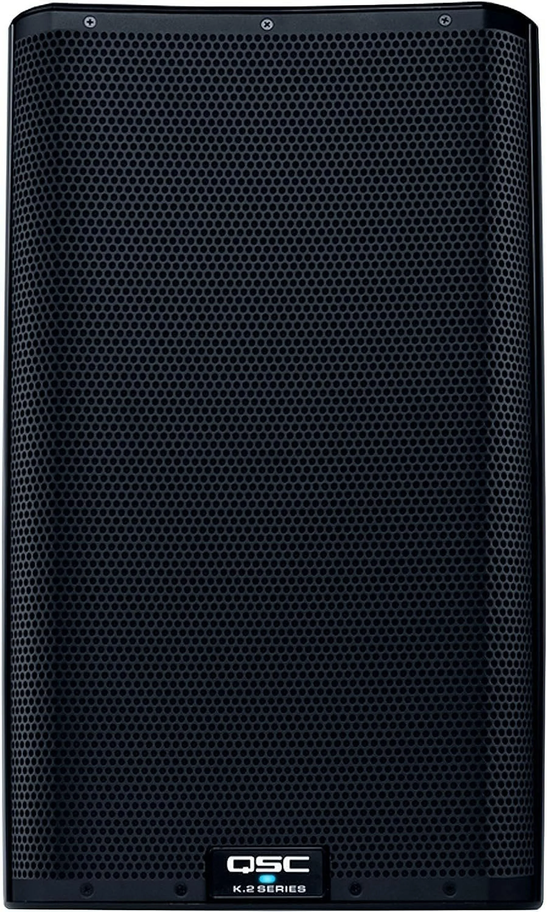 QSC K12.2 Active 12