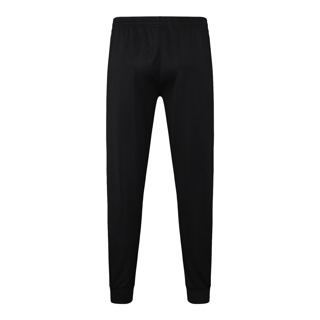 Manchester United Training Pants 24/25