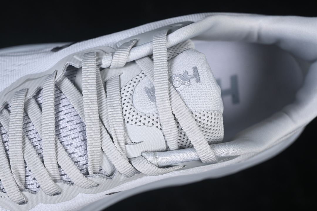 HOKA One One Clifton 11 Running Shoes