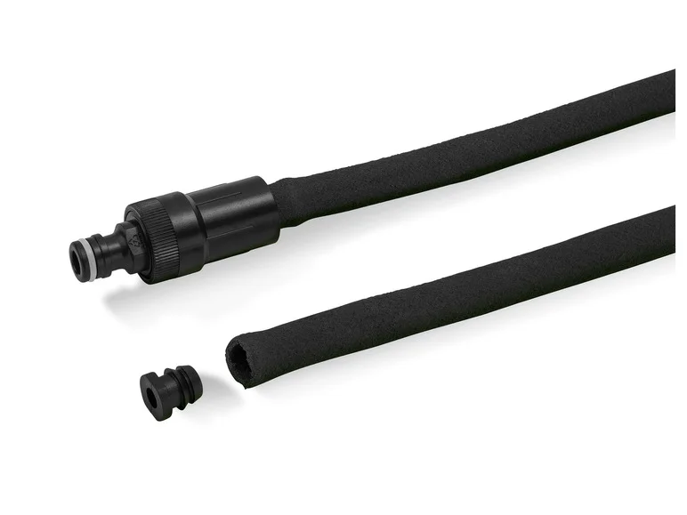 PARKSIDE® Tuyau arroseur souple, 15 m