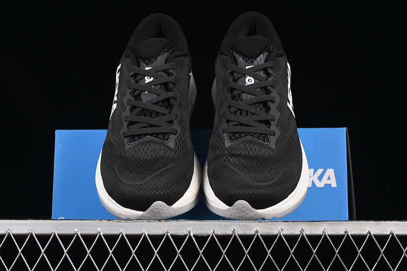 HOKA One One Rincon 4 Running Shoes