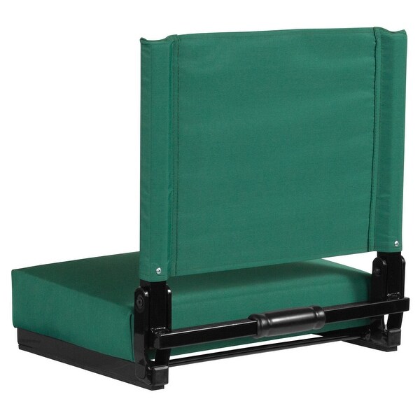 UltraPadded Stadium Chair