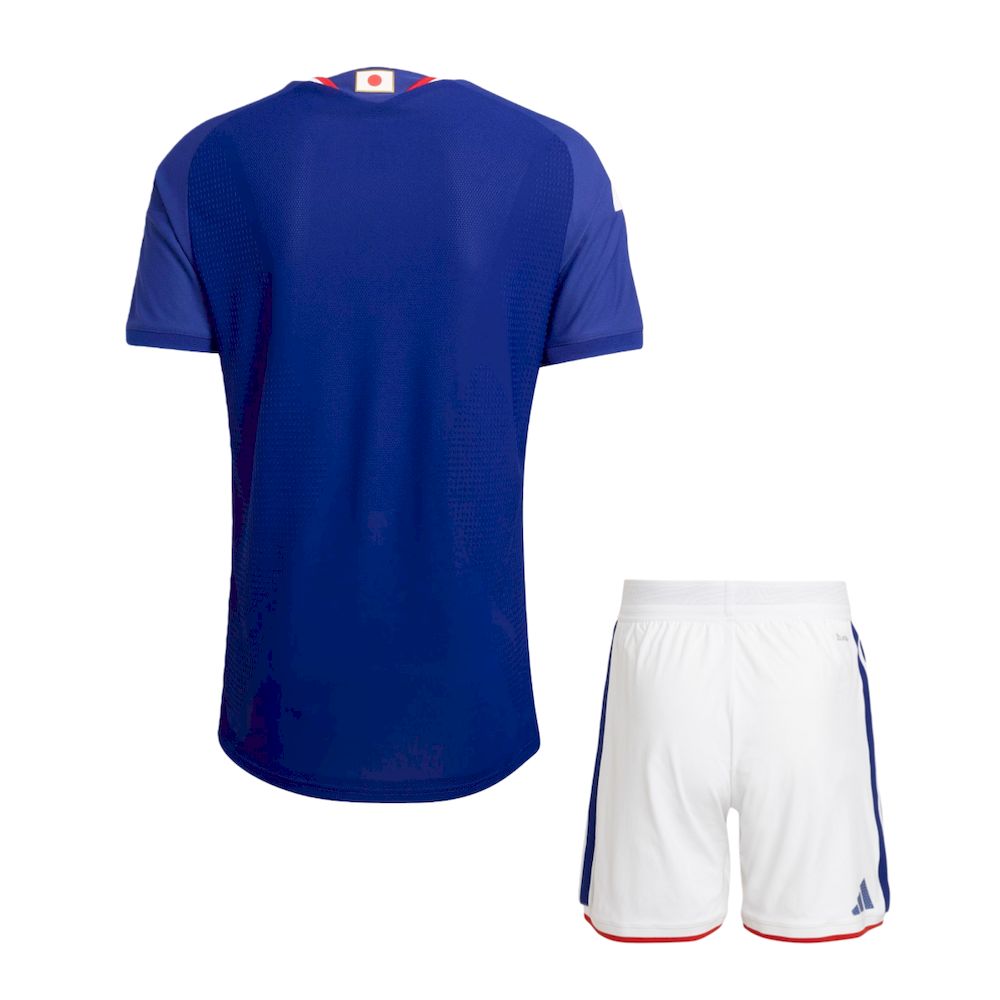 Kit Enfant Japon 2025 2026€13.99