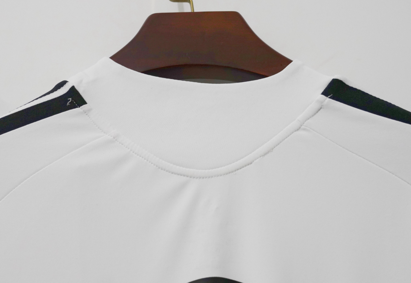 2026 Germany Training Top